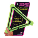 Aerobie Sports Orbiter Boomerang  