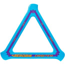 Aerobie Sports Orbiter Boomerang  