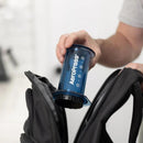 Aeropress AeroPress Clear - Blue  