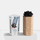 Aeropress AeroPress Clear - Blue  