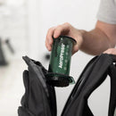 Aeropress AeroPress Clear - Green  