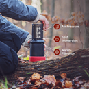 Aeropress Aeropress Go Coffee Press  