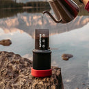 Aeropress Aeropress Go Coffee Press  