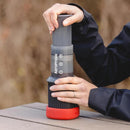 Aeropress Aeropress Go Coffee Press  