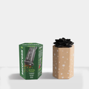 Aeropress Aeropress Go Coffee Press  
