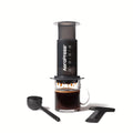 Aeropress Original Coffee Press