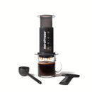 Aeropress Aeropress Original Coffee Press  