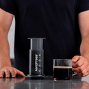 Aeropress Aeropress Original Coffee Press  