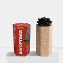 Aeropress Aeropress Original Coffee Press  