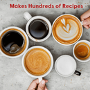 Aeropress Aeropress Original Coffee Press  