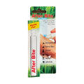 AfterBite Classic Handy Pen