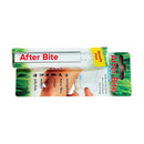 Adventure Medical Kits AfterBite Classic Handy Pen- Great Outdoors Ireland