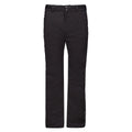 Aglo Ski Pant - Black