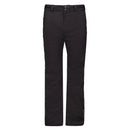 Degre 7 Aglo Ski Pant - Black- Great Outdoors Ireland