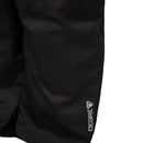 Degre 7 Aglo Ski Pant - Black- Great Outdoors Ireland
