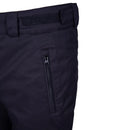 Degre 7 Aglo Ski Pant - Midnight- Great Outdoors Ireland