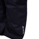 Degre 7 Aglo Ski Pant - Midnight- Great Outdoors Ireland