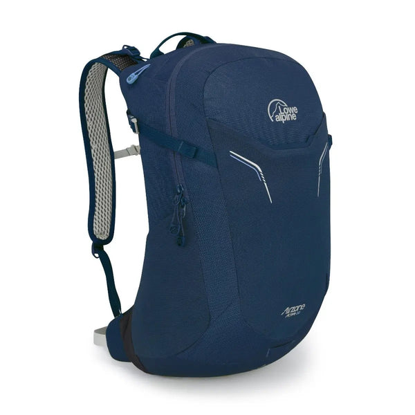 AirZone Active 22L