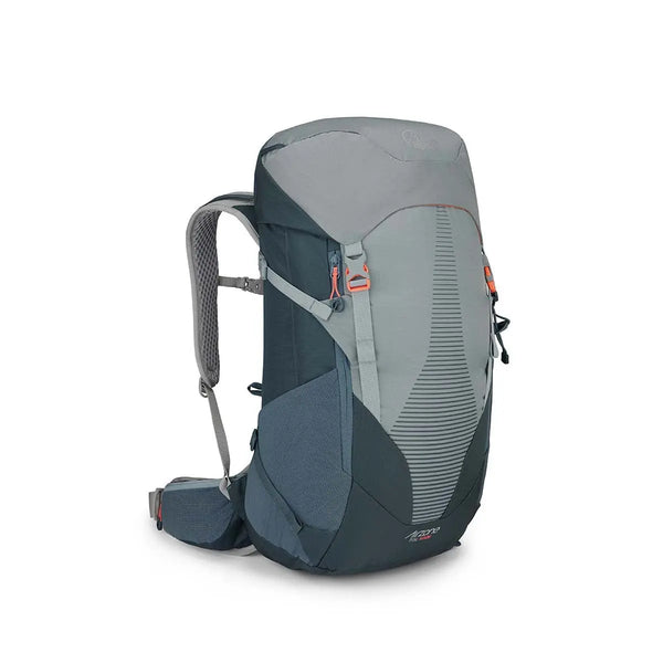 AirZone Trail ND28L - Orion Blue
