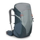 AirZone Trail ND28L Hiking Pack