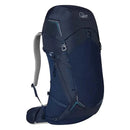 Lowe Alpine AirZone Trek ND33:40L- Great Outdoors Ireland