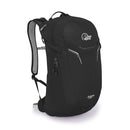 AirZone Active 18L Day Pack