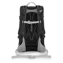 AirZone Active 18L Hiking Pack