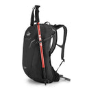 AirZone Active 18L Day Pack