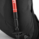 AirZone Active 18L Day Pack