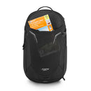 AirZone Active 18L Hiking Pack