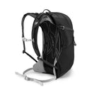 AirZone Active 18L Day Pack