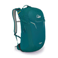 AirZone Active 18L Hiking Pack