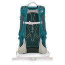 AirZone Active 18L Hiking Pack
