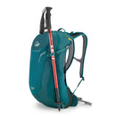 AirZone Active 18L Day Pack