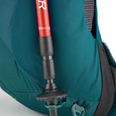 AirZone Active 18L Hiking Pack