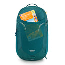 AirZone Active 18L Day Pack
