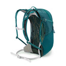 AirZone Active 18L Day Pack