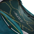 AirZone Active 18L Day Pack