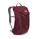 AirZone Active 18L Day Pack