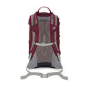 AirZone Active 18L Hiking Pack