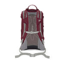 AirZone Active 18L Day Pack