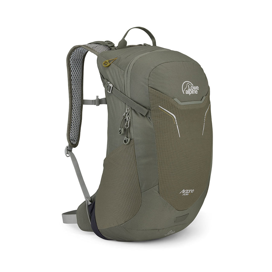 AirZone Active 18L Hiking Pack