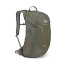 AirZone Active 18L Day Pack