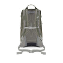 AirZone Active 18L Day Pack