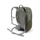 AirZone Active 18L Day Pack