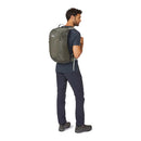 AirZone Active 18L Day Pack