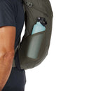 AirZone Active 18L Day Pack