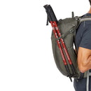 AirZone Active 18L Day Pack