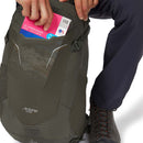 AirZone Active 18L Day Pack