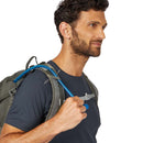 AirZone Active 18L Day Pack